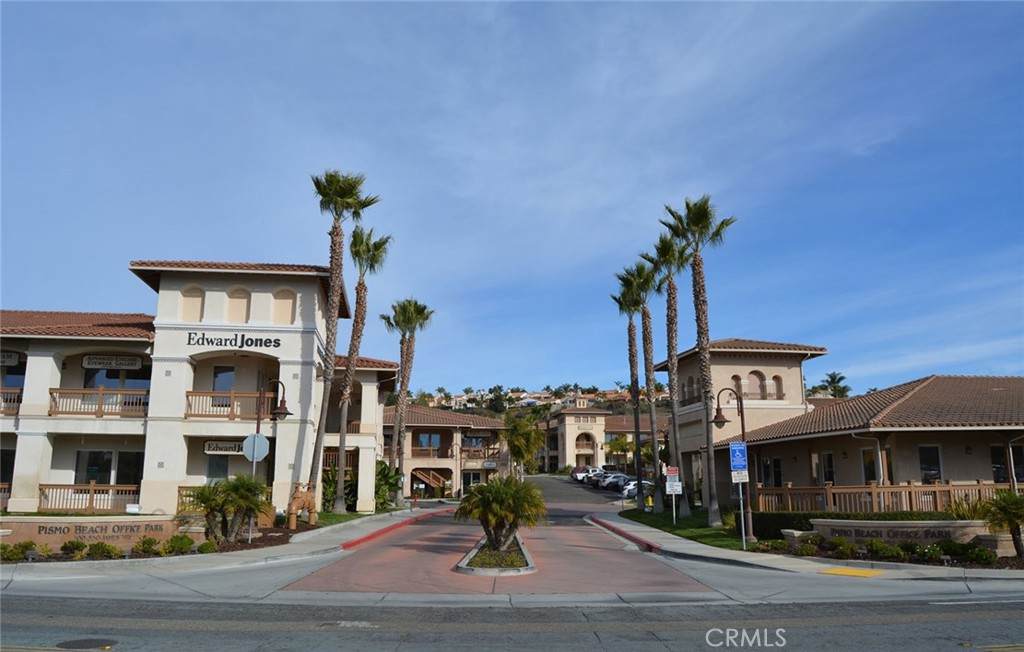 310 James Way - Photo 1