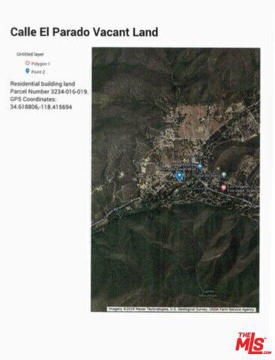 https://bt-photos.global.ssl.fastly.net/socal/orig_boomver_1_400380908-2.jpg