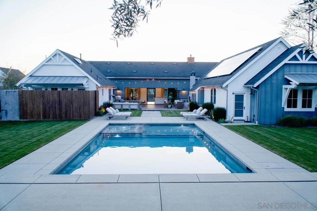 1245 Canton Ct - Photo 1