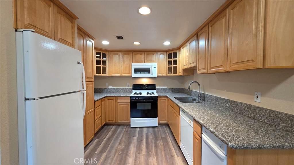 2561 Gonzaga Lane - Photo 1