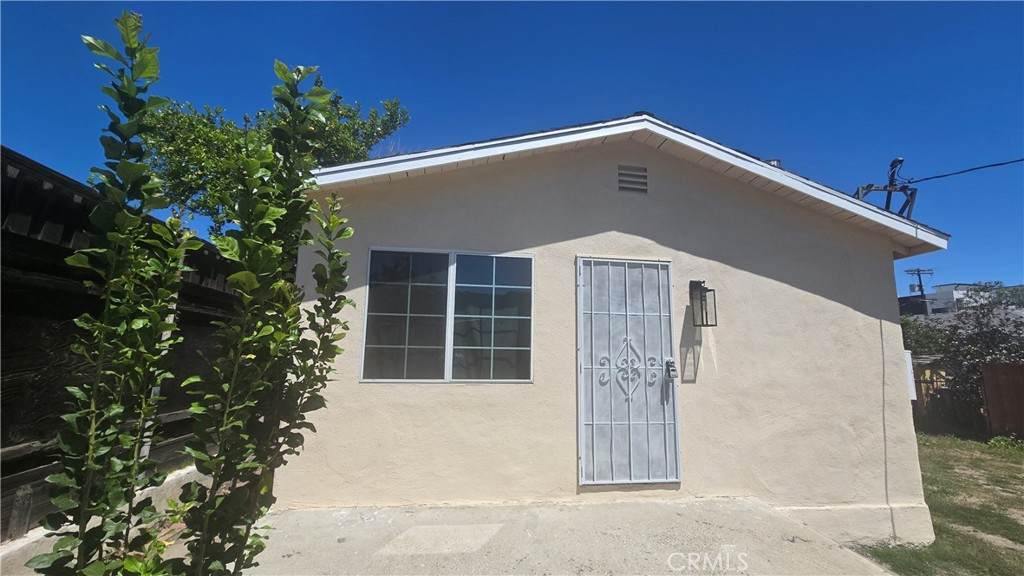 4413 4413 La Clede Avenue - Photo 1