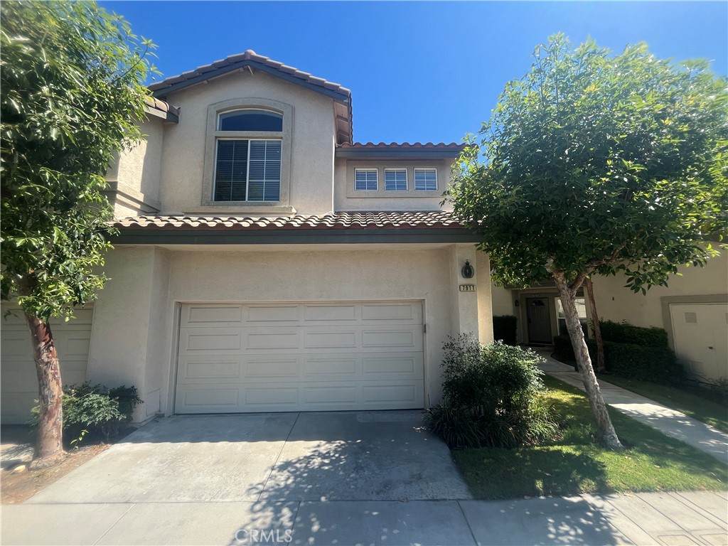 7911 7911 Horizon View - Photo 1