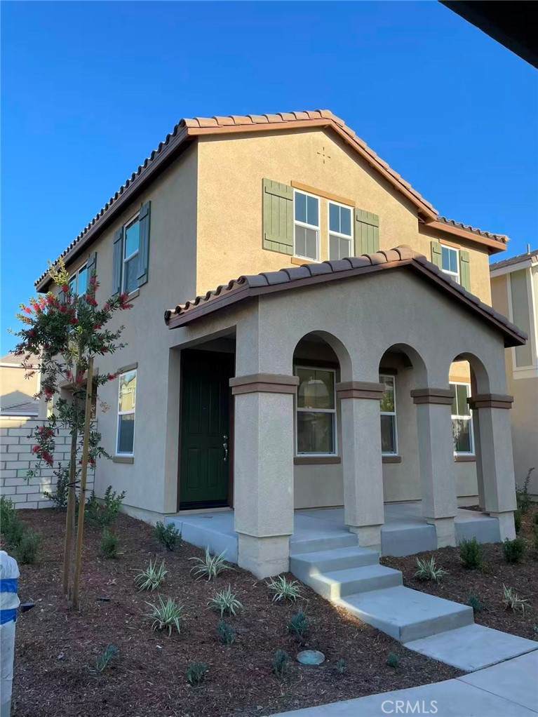 8552 Midway Lane - Photo 1