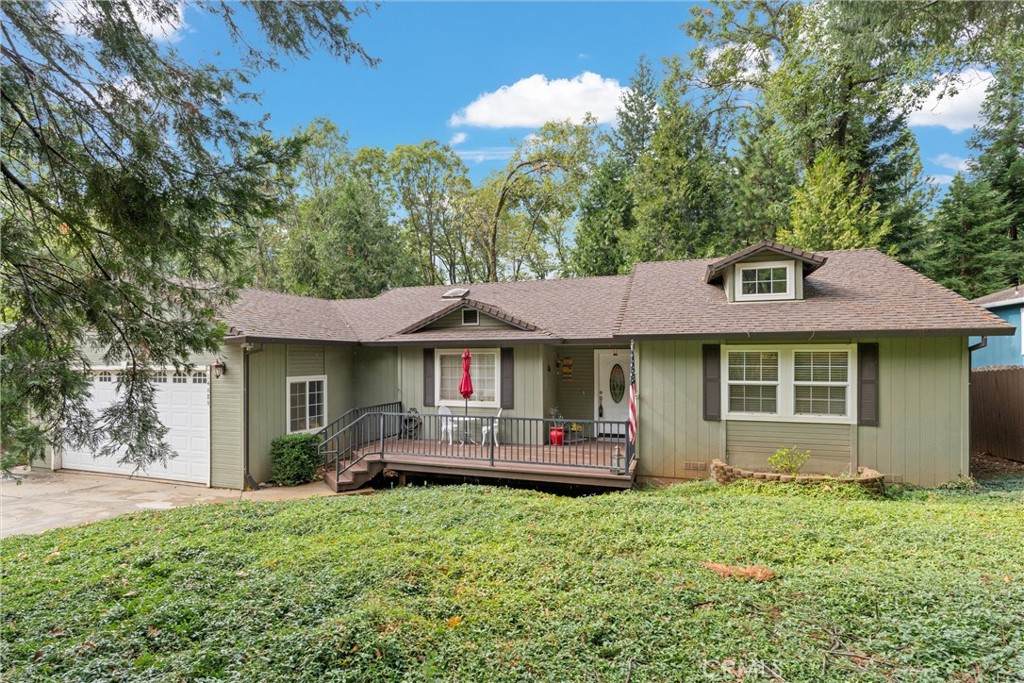 14689 Carnegie - Photo 1