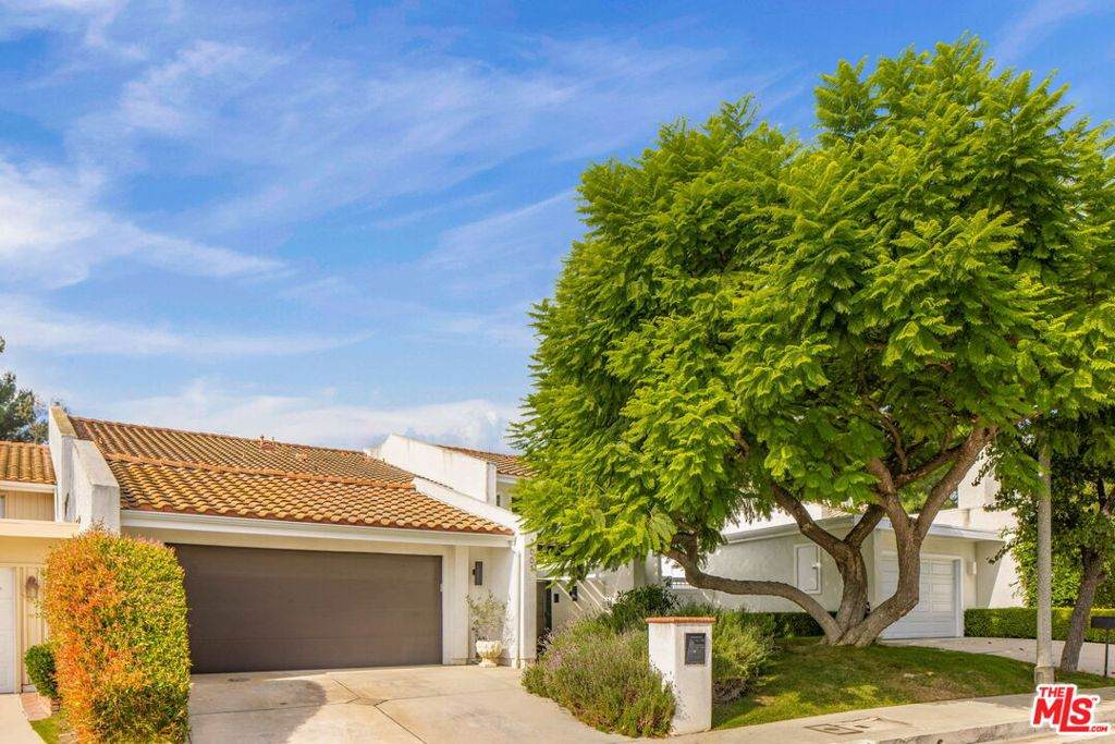 2661 Angelo Drive - Photo 1