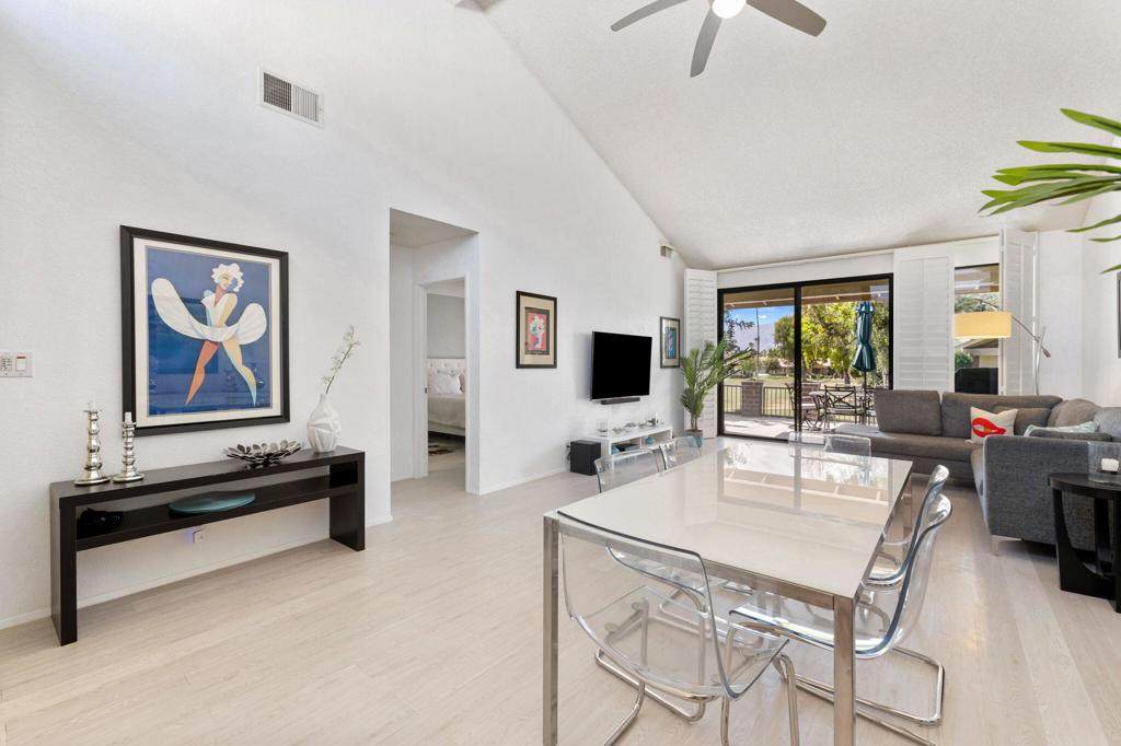 337 Villena Way - Photo 1