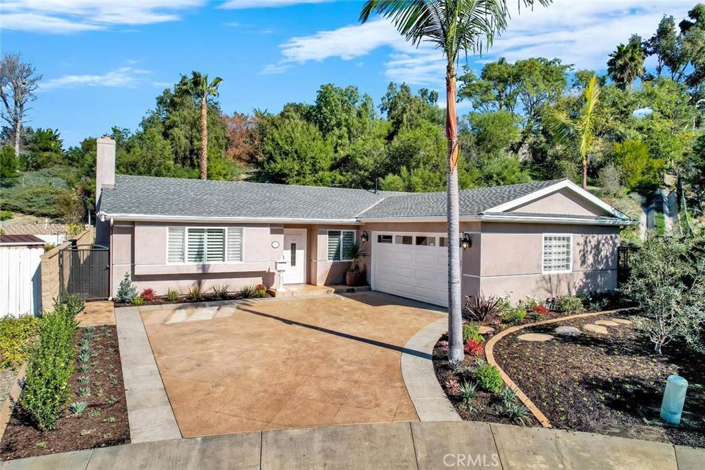 29341 Las Cruces - Photo 1