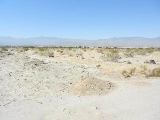 0 30th Avenue Avenue - Photo 1