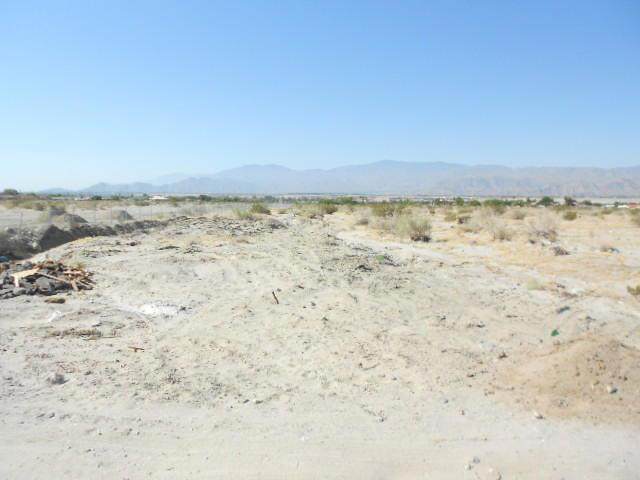 https://bt-photos.global.ssl.fastly.net/socal/orig_boomver_1_400395262-2.jpg