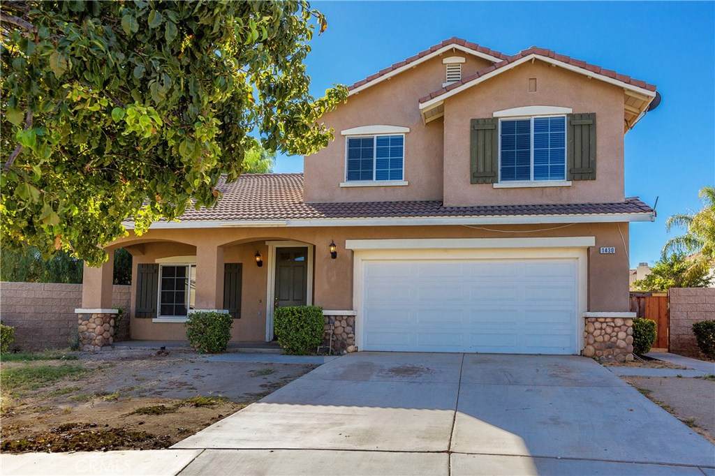 1430 Jewelstone Circle - Photo 1