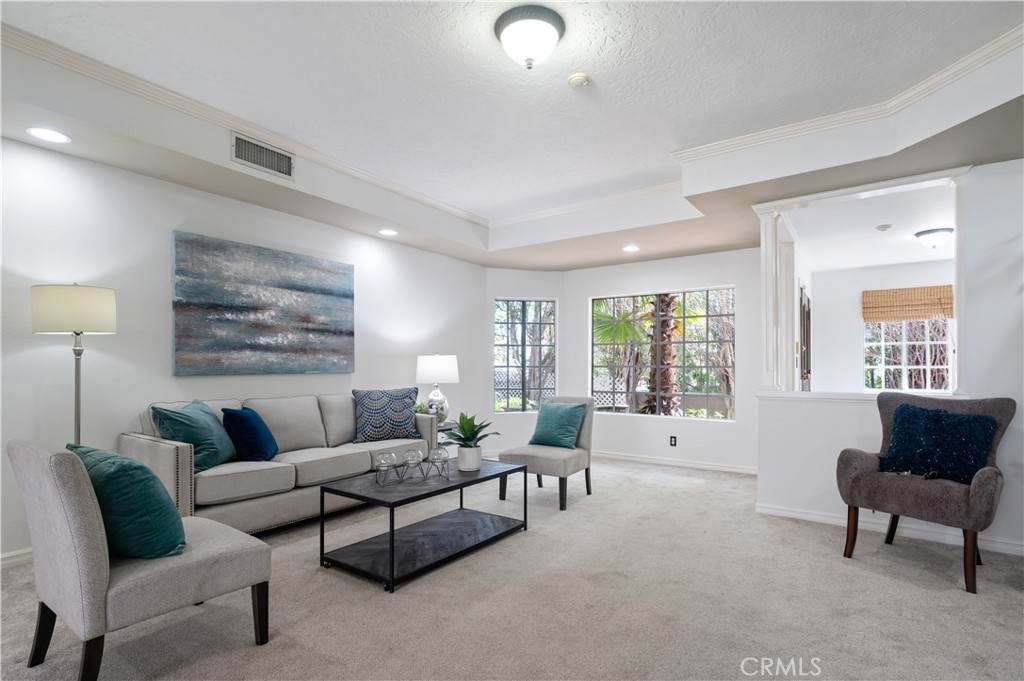 2006 Aviation Way - Photo 1