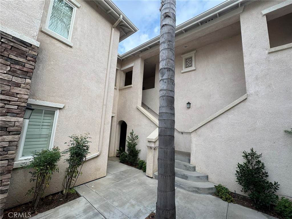 26438-#2405 Arboretum Way - Photo 1