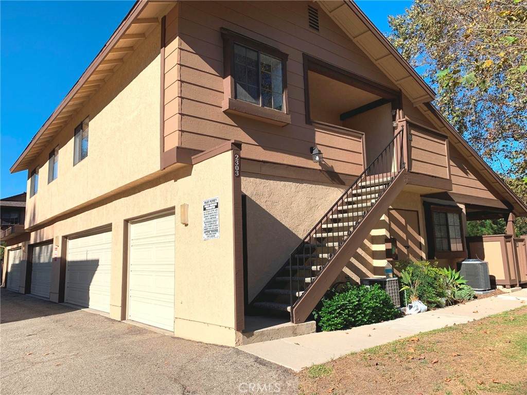 2303 Presado Drive - Photo 1