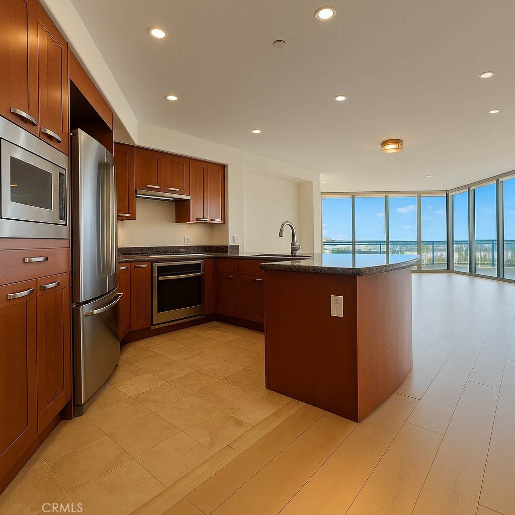 5083 Scholarship - Photo 1