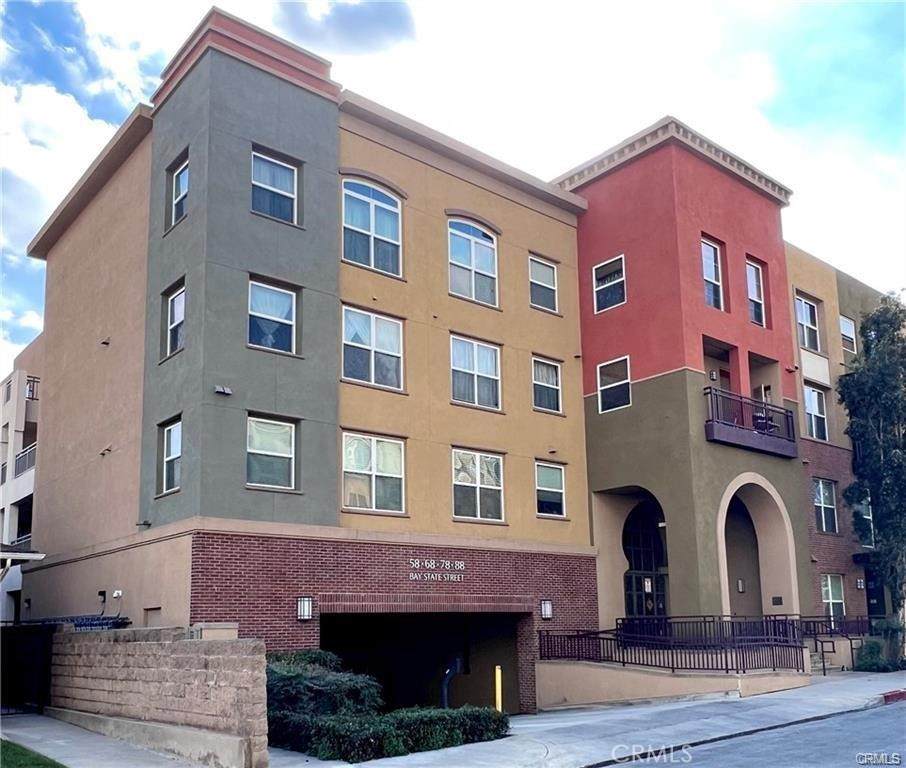 78 Bay State Street - Photo 1