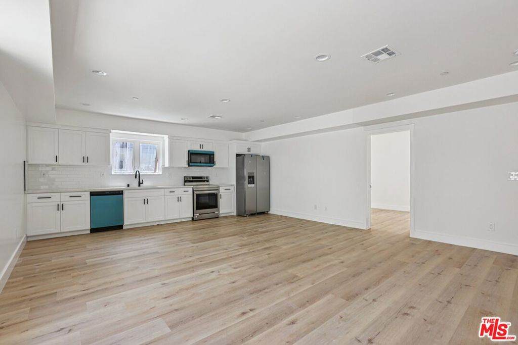 2111 Holly Drive - Photo 1