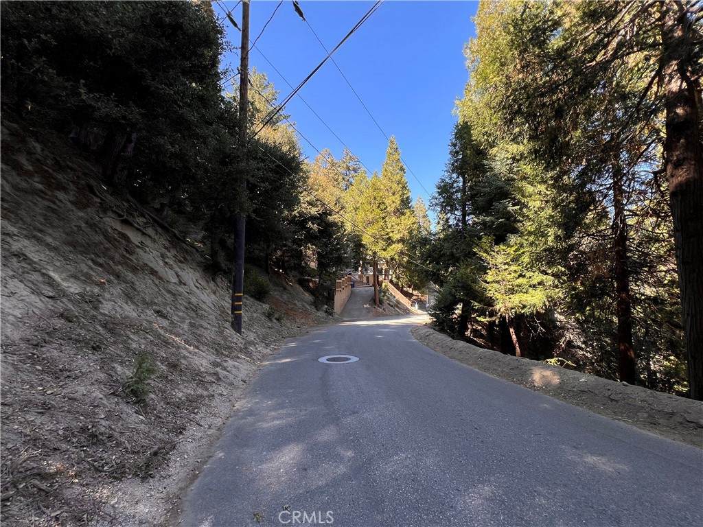 https://bt-photos.global.ssl.fastly.net/socal/orig_boomver_1_400415596-2.jpg