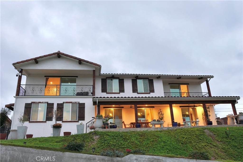 4149 Barrett Rd - Photo 1