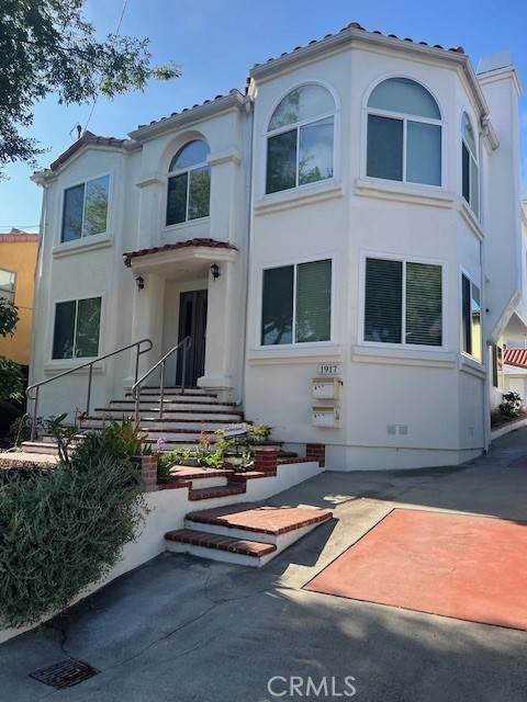 1917 1917 Grant - Photo 1