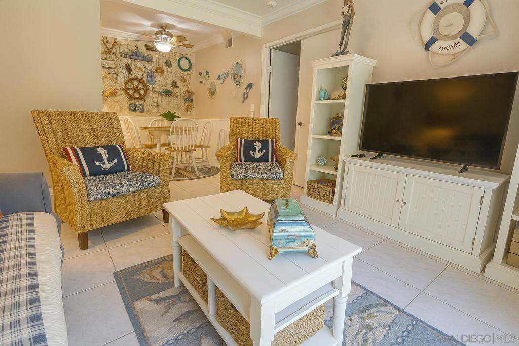 33852 Del Obispo St - Photo 1