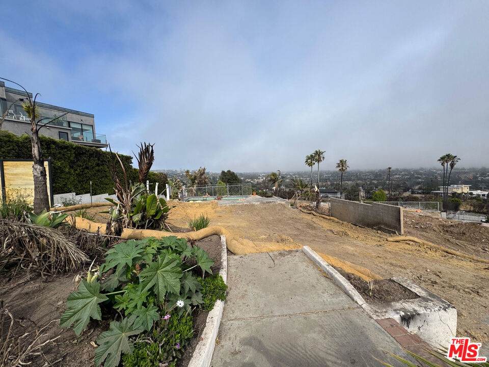 840 Lachman Lane - Photo 1