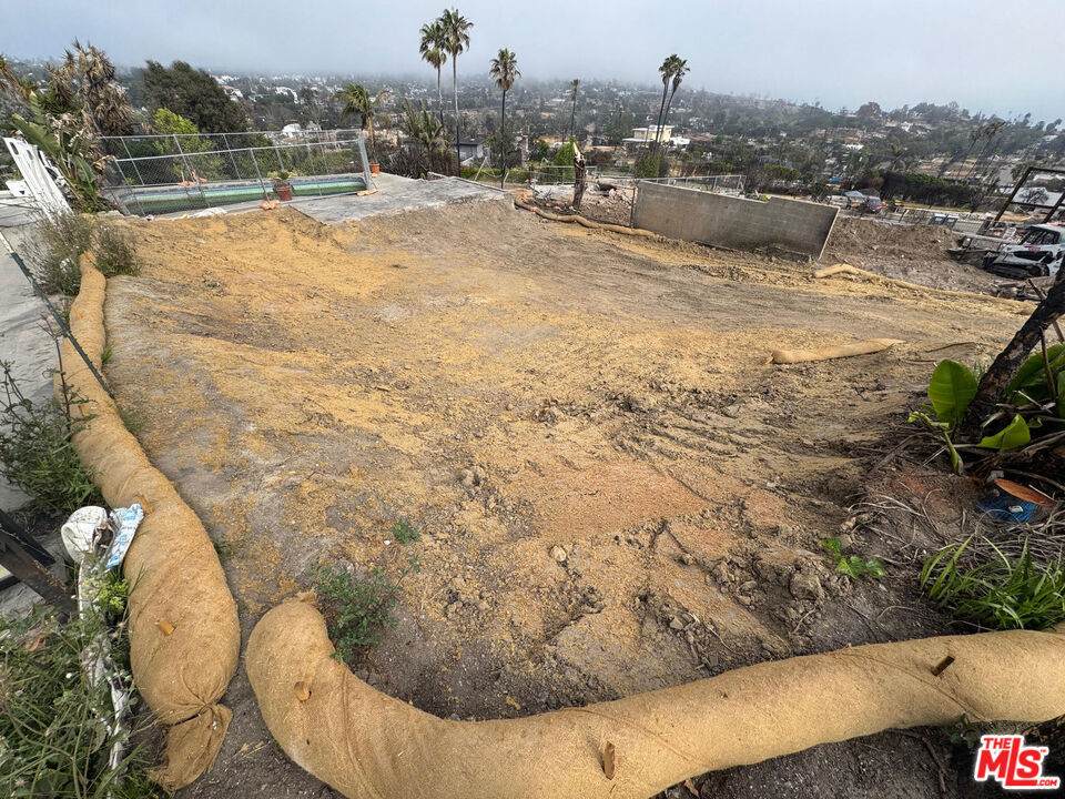 https://bt-photos.global.ssl.fastly.net/socal/orig_boomver_1_400434237-2.jpg