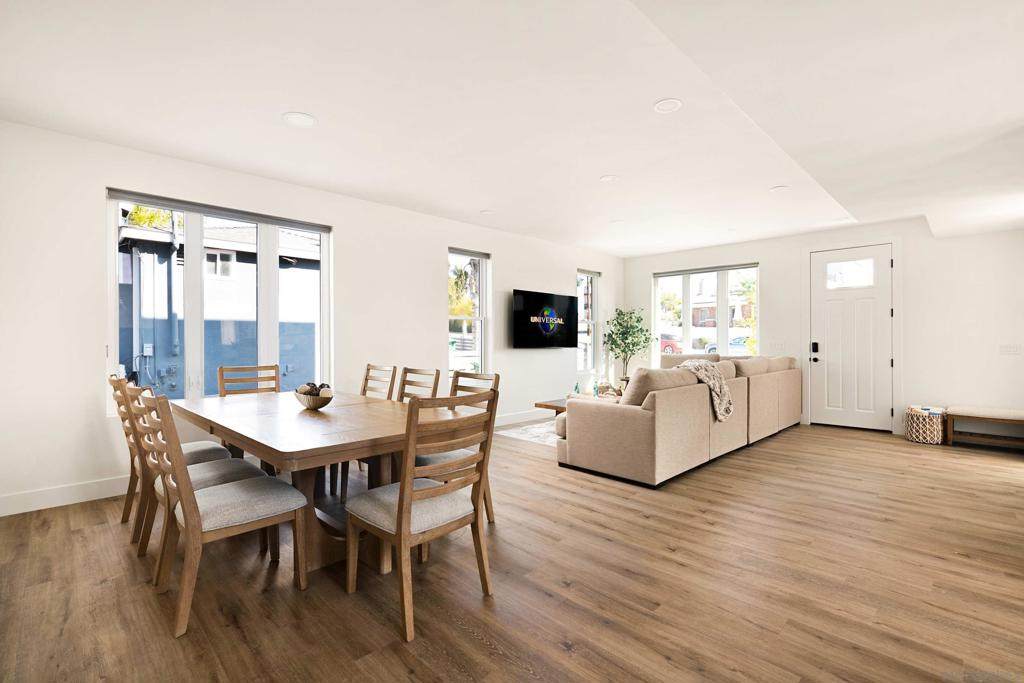 4614 Cape May Ave - Photo 1