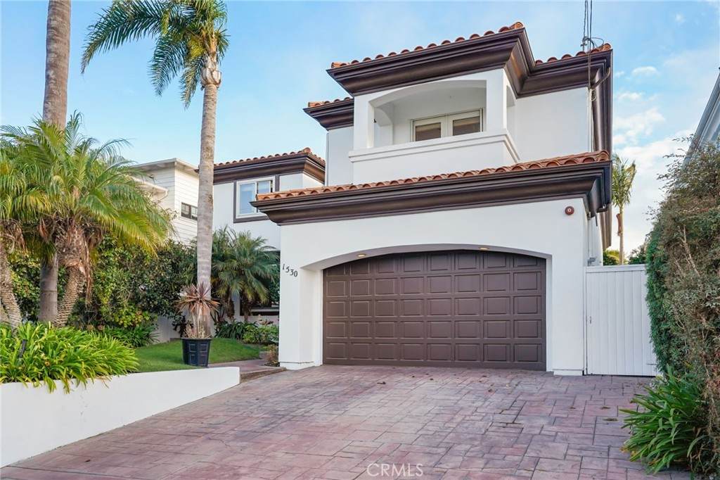 1530 8th Street - Photo 1