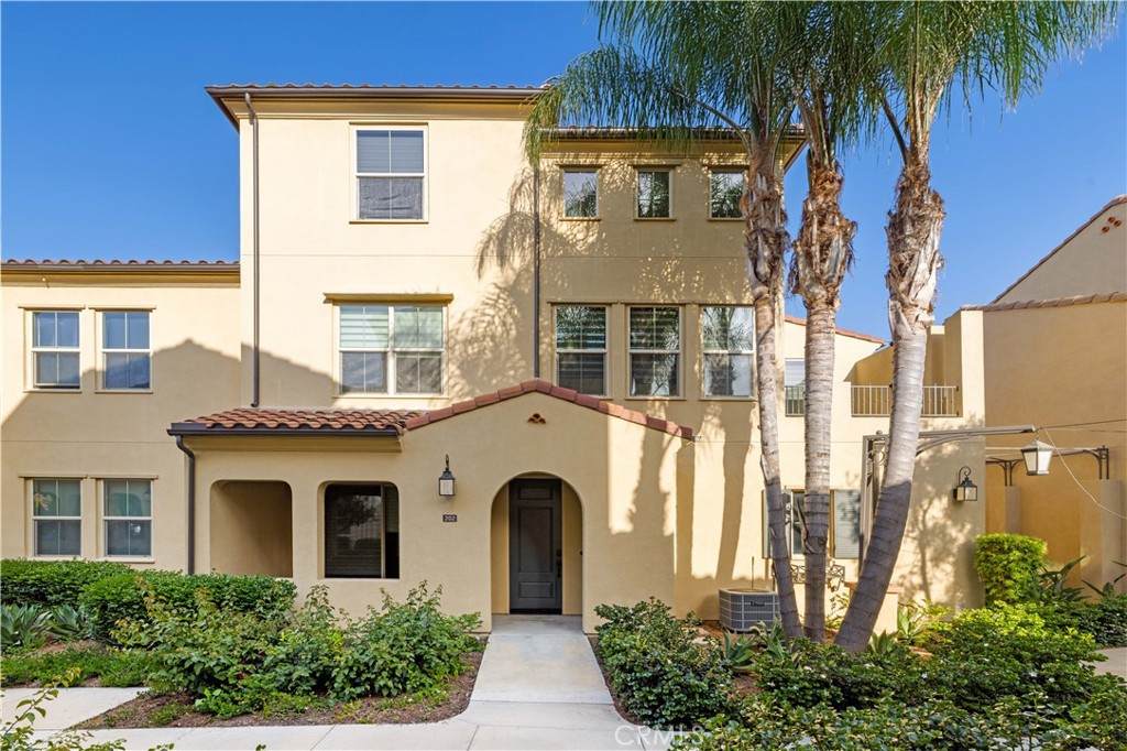 202 Borrego - Photo 1