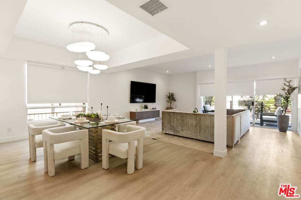 10630 Wilkins Avenue - Photo 1