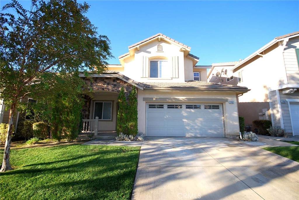 27937 Alta Vista - Photo 1