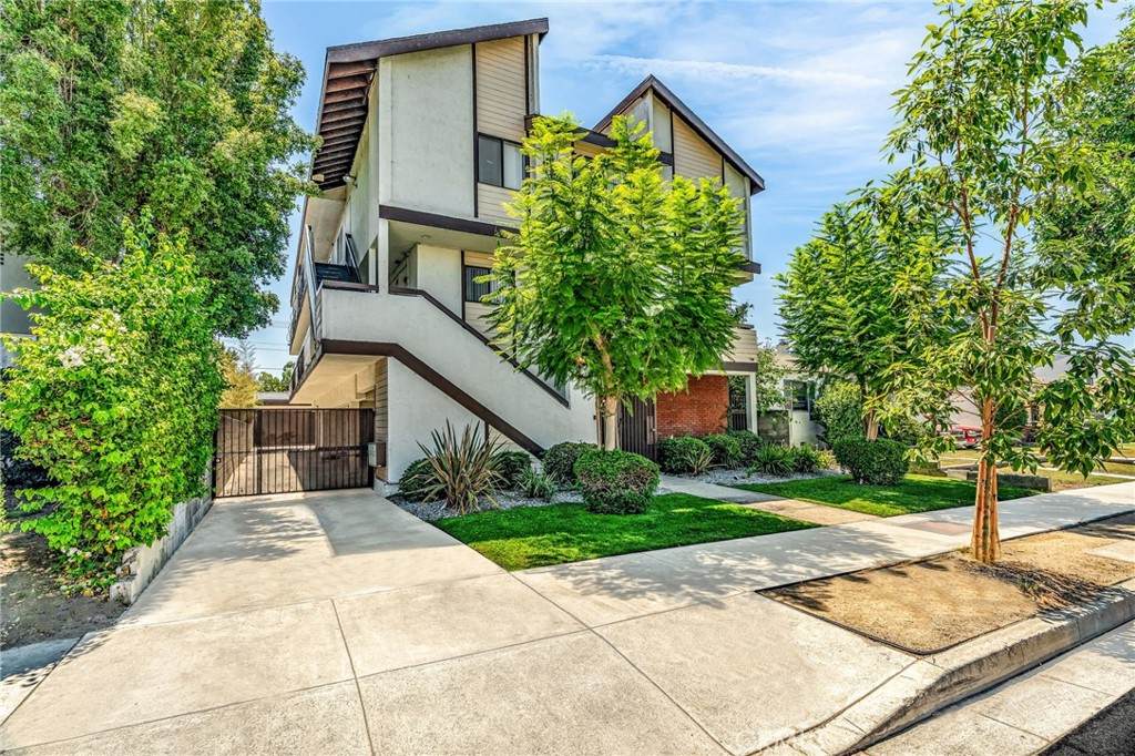 640 Unit 102 Ivy - Photo 1