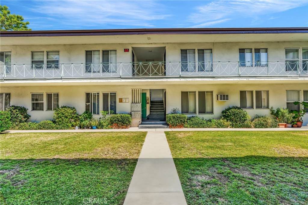 5828 Unit 12A Whitsett - Photo 1