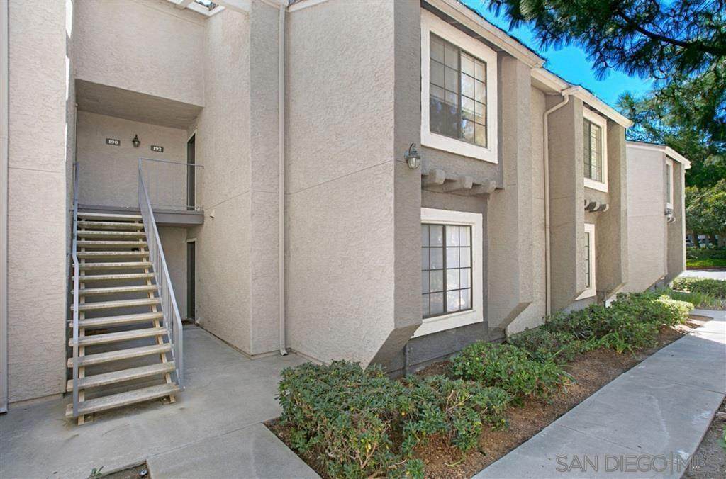 15086 Avenida Venusto - Photo 1