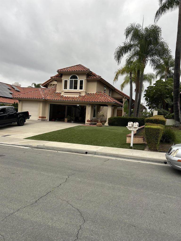 16521 Calle Pulido - Photo 1