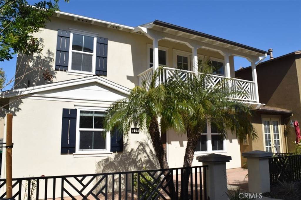 219 Landmark Lane - Photo 1