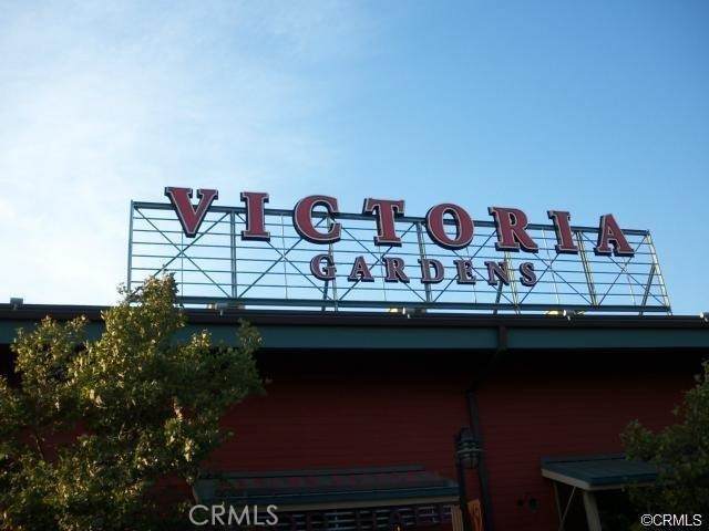 12377 Hollyhock Drive - Photo 1