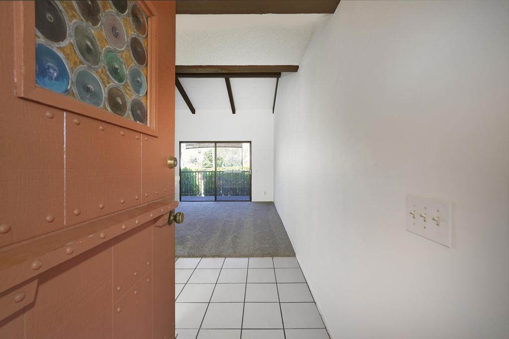 1407 Sunrise Way - Photo 1