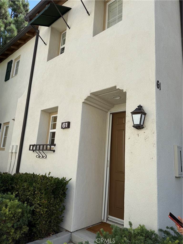 61 Olivehurst - Photo 1