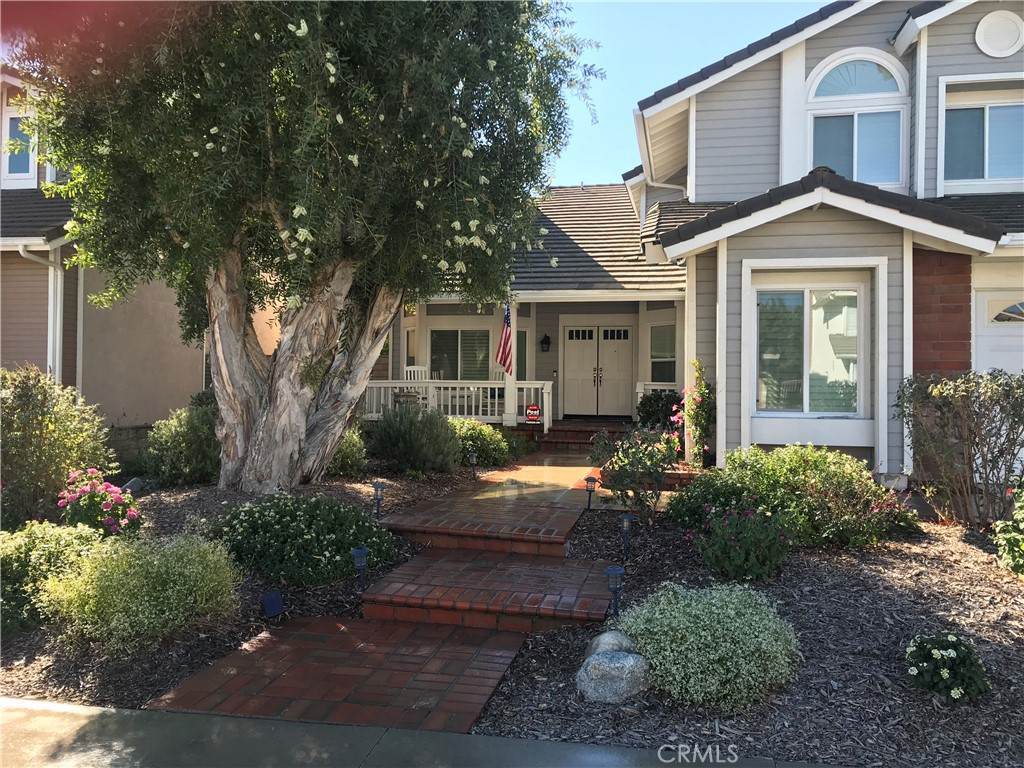 20848 Quail Run Drive - Photo 1