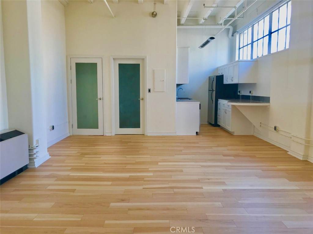 312 5th Street - Photo 1