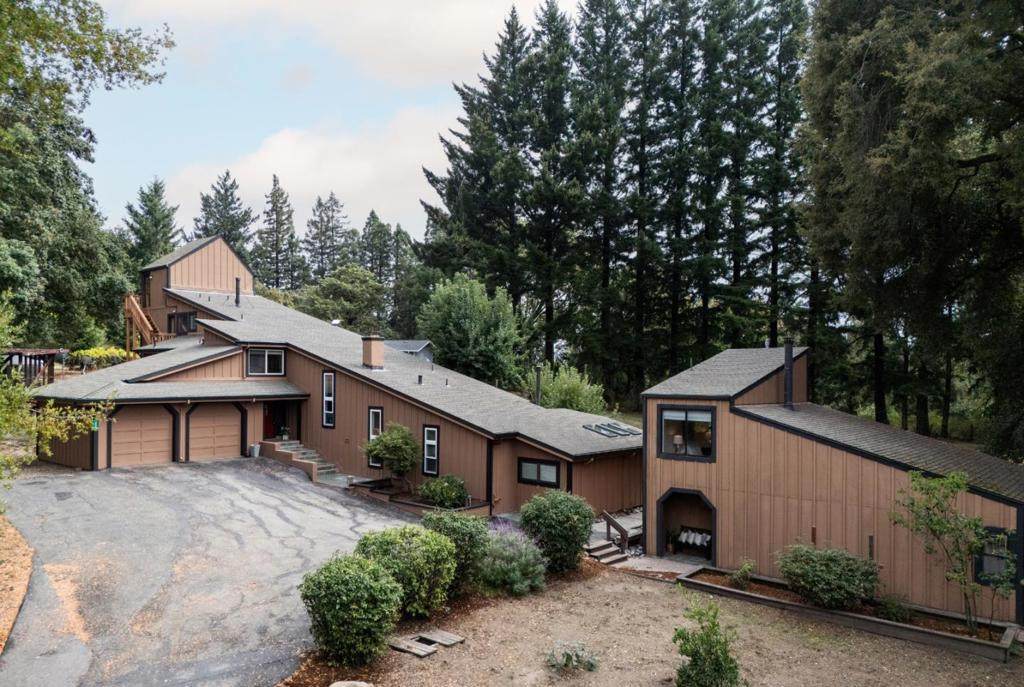 215 Marty Road - Photo 1