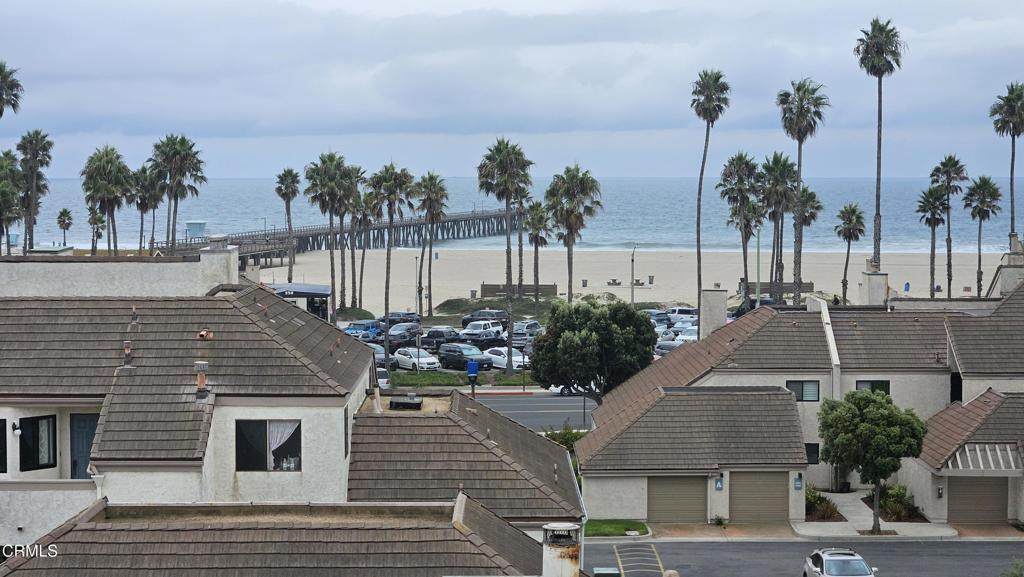 618 Island View Circle - Photo 1
