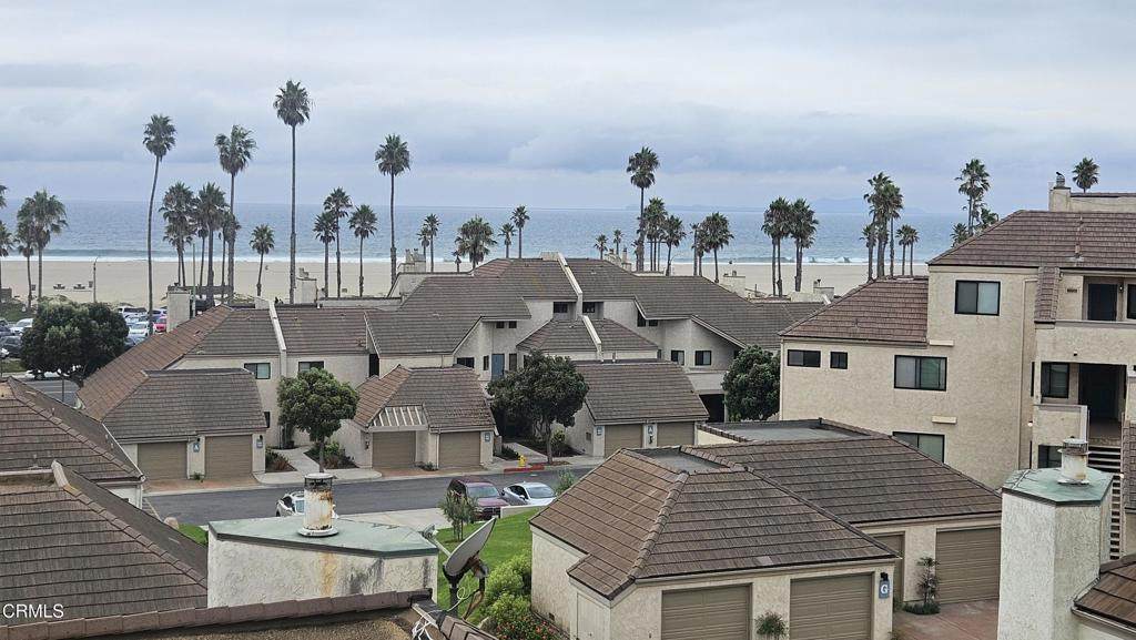 https://bt-photos.global.ssl.fastly.net/socal/orig_boomver_1_400474158-2.jpg
