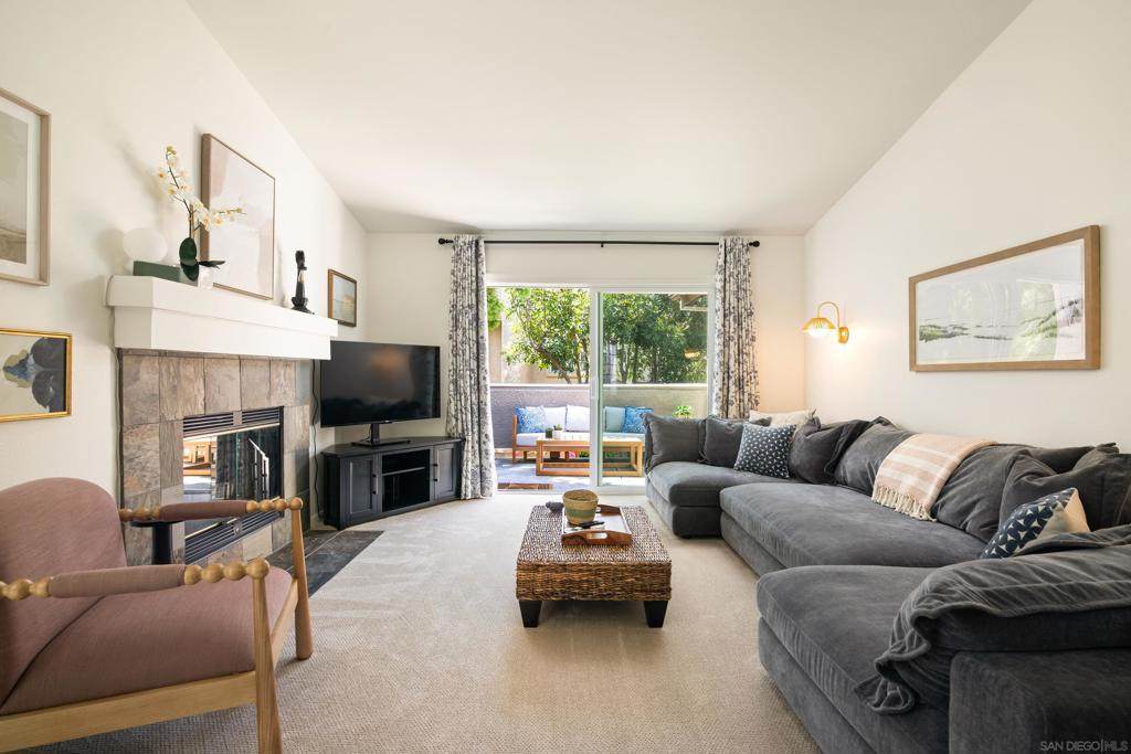 3854 Crestone Place - Photo 1