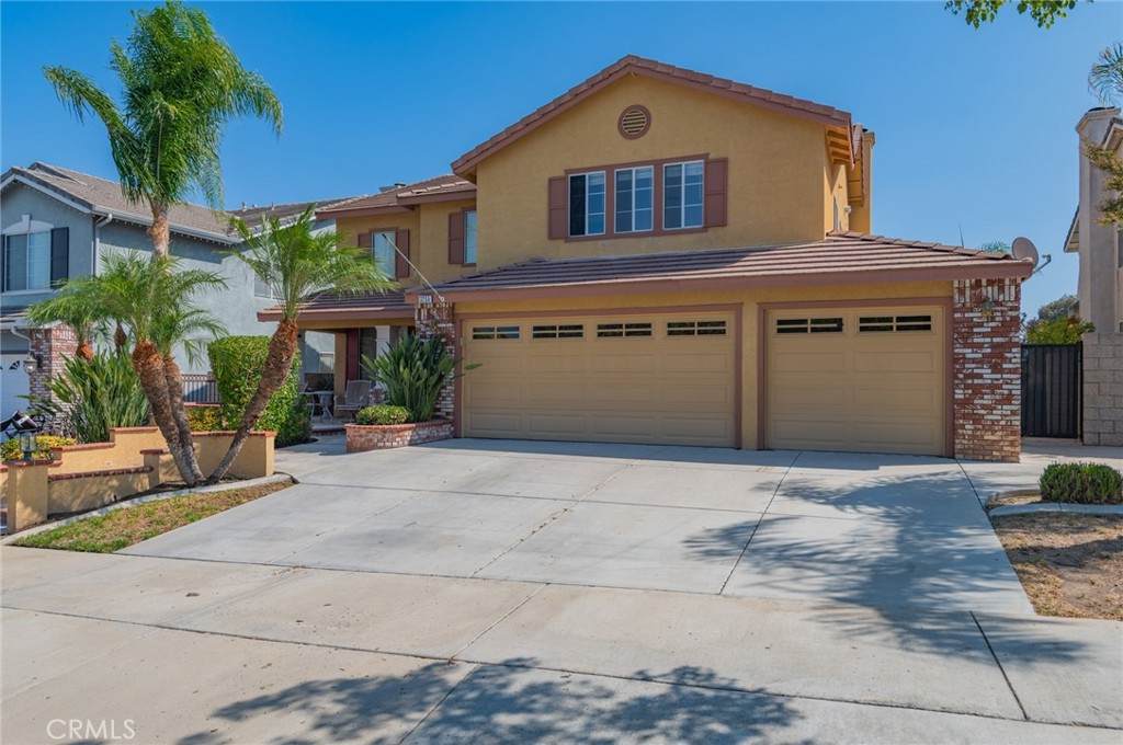 3255 Bighorn - Photo 1