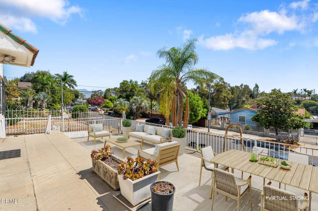 2273 Highbury Avenue - Photo 1