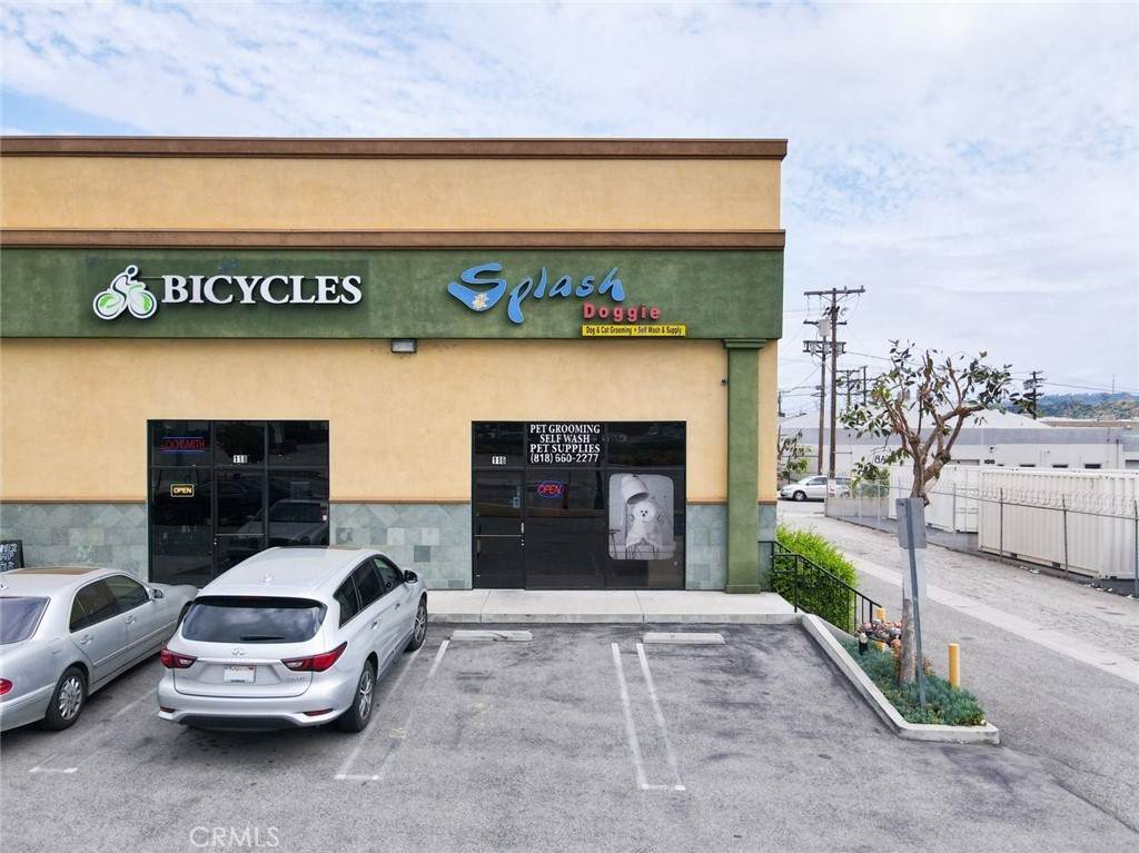 https://bt-photos.global.ssl.fastly.net/socal/orig_boomver_1_400482061-2.jpg