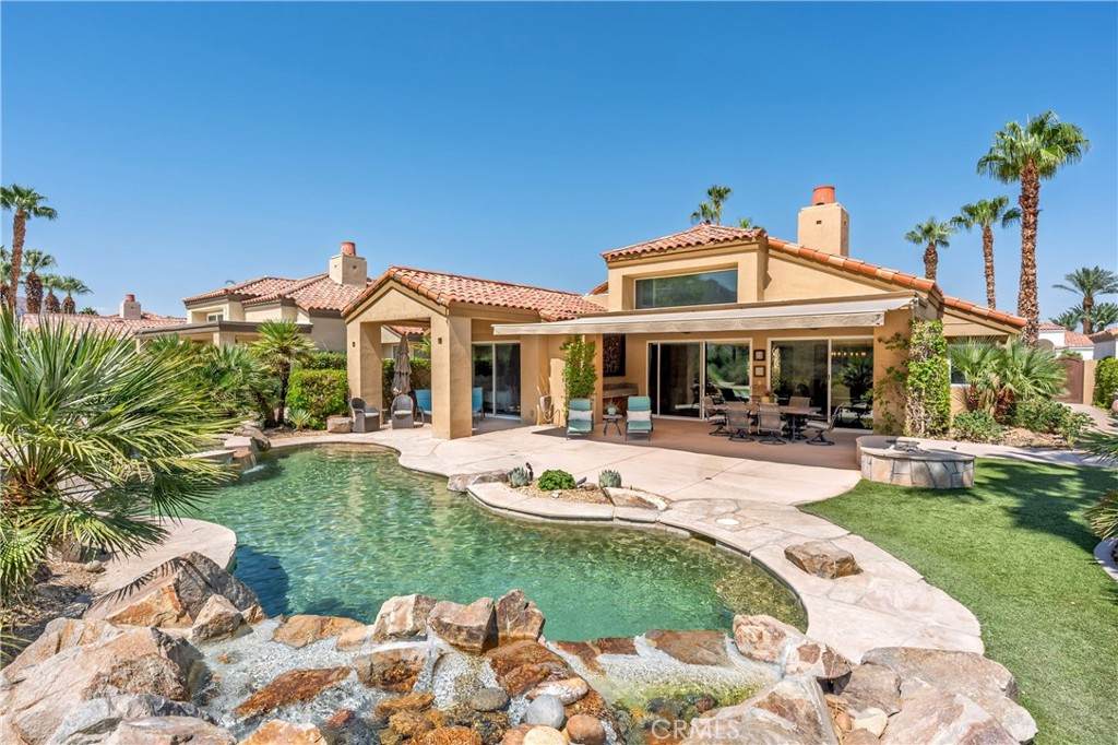 57205 Merion - Photo 1