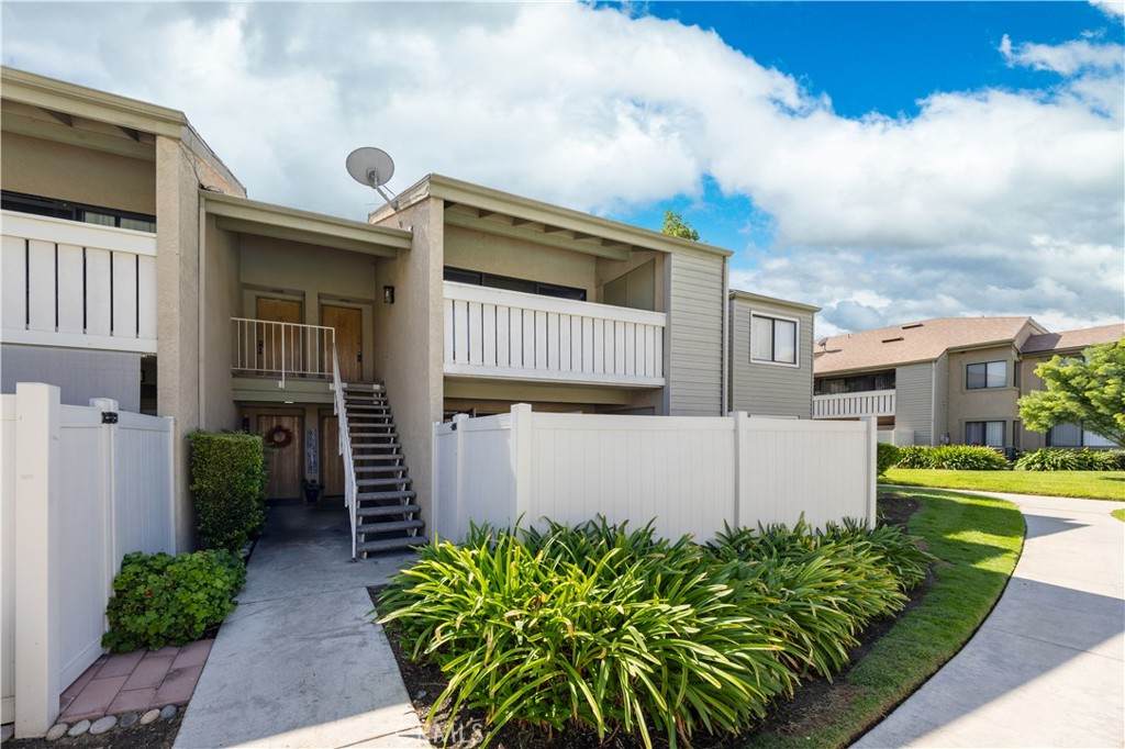 21 Country Mile Road - Photo 1